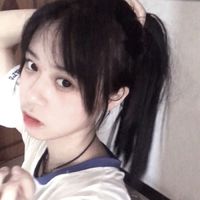 新版微信头像右上角有个c(18)
