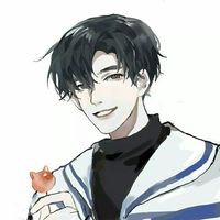 qq背景大全唯美情侣头像(17)