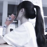 微信头像能用佛像吗 开示(2)