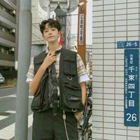 为什么用作微信头像的照片变模糊(15)