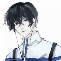 微信情侣头像一高清(18)