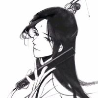 微信表情头像怎样配字(2)