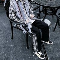 男生头像带狗可爱图片大全(20)