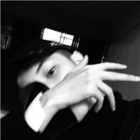男生霸气略带社会的头像(18)