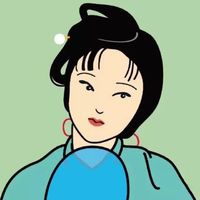 照片变微信头像(2)