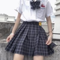 微信唯美背影意境头像女生头像吧(9)