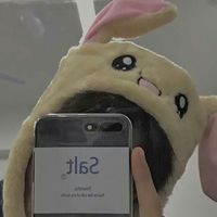 男生唯美意境头像(17)