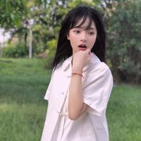 女生头像唯美动画图片大全可爱图片(17)