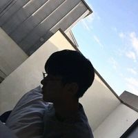 男的拍女生头像(13)