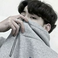 男生qq最帅的头像图片大全(11)