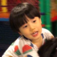 手写纯汉字微信头像(14)
