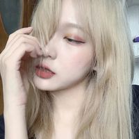 手机出现两微信头像是怎么回事啊(15)