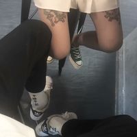 情侣头像黄黄的(20)