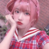 微信允许公开查看头像(9)
