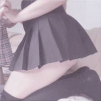 QQ最炫情侣头像(15)
