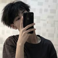 qq头像普通男生头像图片(6)