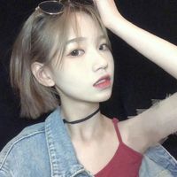 好看的qq王者女生头像(7)