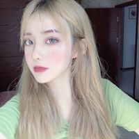 微信头像彭于晏 余文乐(3)