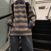 男生韩版动画头像(14)