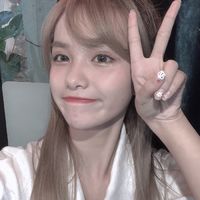 扣扣头像女生2020新款(5)