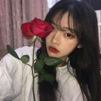 头像微信单色(19)