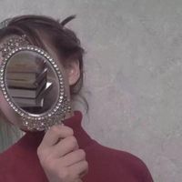 单纯二次元头像女生头像女生(10)