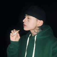 微信头像图标微信(12)
