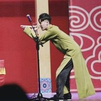韩剧情侣头像学校2020(8)