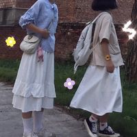 微信头像带红旗活动(9)