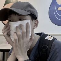 微信电脑版 头像获取失败(19)