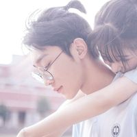 情侣头像吧贴吧手控(10)