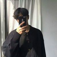 微信头像小和尚哲理(2)