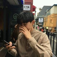 男生喝酒的头像图片大全唯美(17)