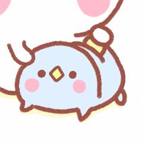 备二胎微信头像(13)