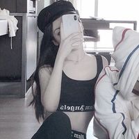 怎么使微信头像照片全图(19)
