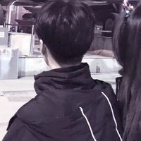 南情侣头像(18)