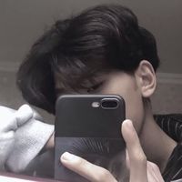 炫酷动态男生高清头像(7)
