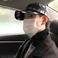 微信头像城市清晰图片(3)