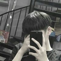 部队男生头像图片大全(20)