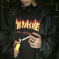 情侣头像猪和白菜的图(20)