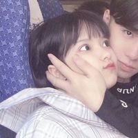 千反田情侣头像多少集(13)