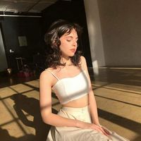 外国人的情侣头像配对(18)