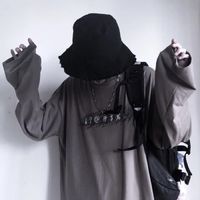 qq头像 男生】(15)