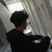 2020最新扣扣男生头像(18)