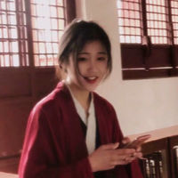 qq头像情侣婚纱图片唯美背影(10)