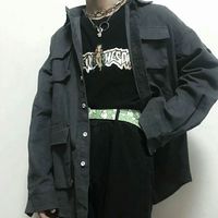 超酷高清男生头像(14)