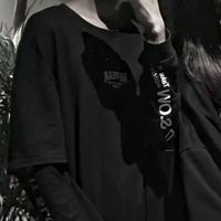 女生用情侣头像却不承认有男友(4)