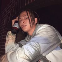怎么才能不让别人看到微信头像(8)