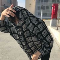 qq头像个性网男生坐地(11)