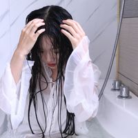 女生头像小清新搜狗(5)